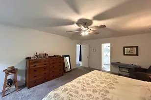 124 Empire Blvd, Jacksonville, NC 28546 - Photo 41