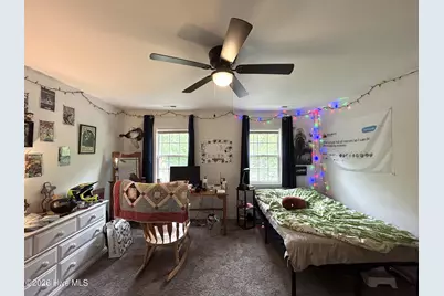 124 Empire Boulevard, Jacksonville, NC 28546 - Photo 27