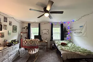 124 Empire Blvd, Jacksonville, NC 28546 - Photo 27
