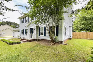 124 Empire Blvd, Jacksonville, NC 28546 - Photo 57