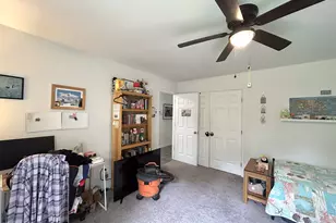 124 Empire Blvd, Jacksonville, NC 28546 - Photo 29