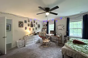 124 Empire Blvd, Jacksonville, NC 28546 - Photo 29