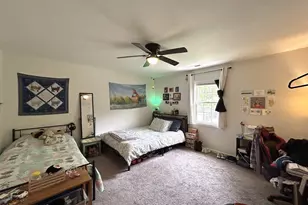 124 Empire Blvd, Jacksonville, NC 28546 - Photo 31