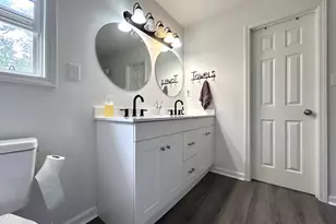 124 Empire Blvd, Jacksonville, NC 28546 - Photo 37