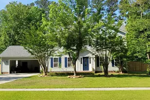 124 Empire Blvd, Jacksonville, NC 28546 - Photo 63