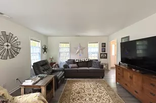 124 Empire Blvd, Jacksonville, NC 28546 - Photo 5