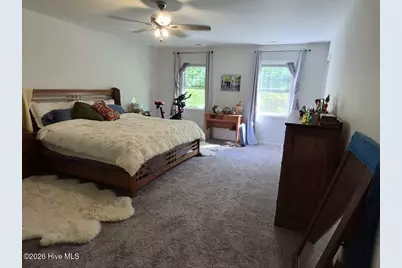 124 Empire Boulevard, Jacksonville, NC 28546 - Photo 37