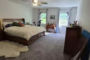 124 Empire Blvd, Jacksonville, NC 28546 - Photo 37