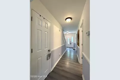 124 Empire Boulevard, Jacksonville, NC 28546 - Photo 15
