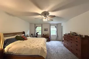 124 Empire Blvd, Jacksonville, NC 28546 - Photo 43