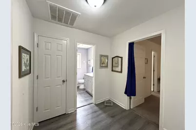 124 Empire Boulevard, Jacksonville, NC 28546 - Photo 23