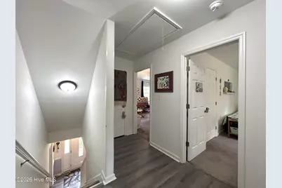 124 Empire Boulevard, Jacksonville, NC 28546 - Photo 21