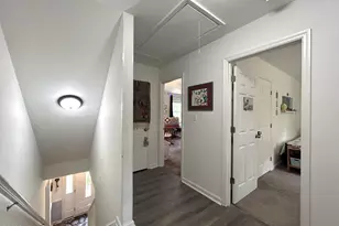 124 Empire Blvd, Jacksonville, NC 28546 - Photo 21