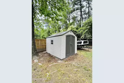 124 Empire Boulevard, Jacksonville, NC 28546 - Photo 45