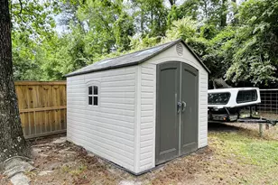 124 Empire Blvd, Jacksonville, NC 28546 - Photo 45