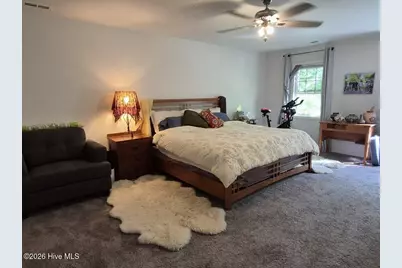 124 Empire Boulevard, Jacksonville, NC 28546 - Photo 39