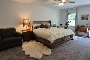 124 Empire Blvd, Jacksonville, NC 28546 - Photo 39