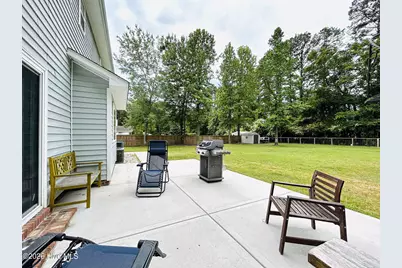 124 Empire Boulevard, Jacksonville, NC 28546 - Photo 41