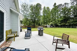 124 Empire Blvd, Jacksonville, NC 28546 - Photo 41