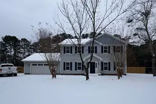 124 Empire Blvd, Jacksonville, NC 28546 - Photo 53