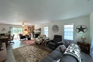 124 Empire Blvd, Jacksonville, NC 28546 - Photo 3