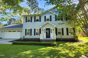 124 Empire Blvd, Jacksonville, NC 28546 - Photo 59