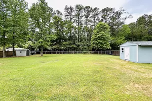 124 Empire Blvd, Jacksonville, NC 28546 - Photo 51