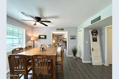 124 Empire Boulevard, Jacksonville, NC 28546 - Photo 13