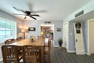 124 Empire Blvd, Jacksonville, NC 28546 - Photo 13
