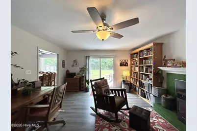 124 Empire Boulevard, Jacksonville, NC 28546 - Photo 7