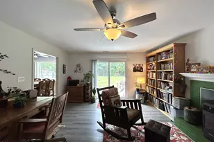 124 Empire Blvd, Jacksonville, NC 28546 - Photo 7