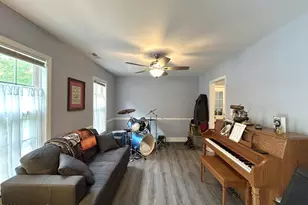 124 Empire Blvd, Jacksonville, NC 28546 - Photo 23