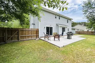 124 Empire Blvd, Jacksonville, NC 28546 - Photo 43