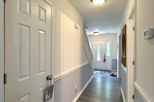 124 Empire Blvd, Jacksonville, NC 28546 - Photo 19