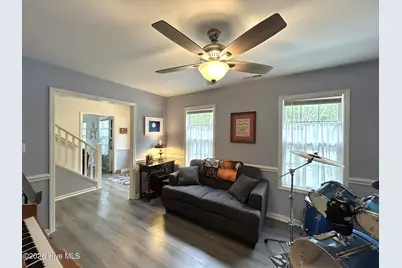 124 Empire Boulevard, Jacksonville, NC 28546 - Photo 17