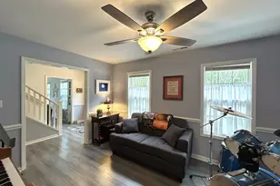 124 Empire Blvd, Jacksonville, NC 28546 - Photo 17