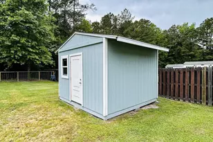 124 Empire Blvd, Jacksonville, NC 28546 - Photo 47