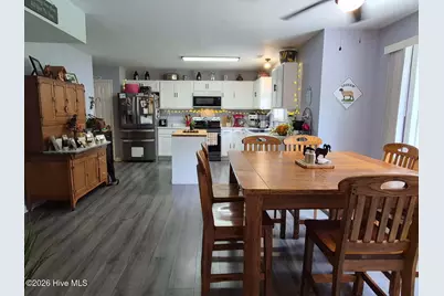 124 Empire Boulevard, Jacksonville, NC 28546 - Photo 11
