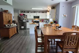 124 Empire Blvd, Jacksonville, NC 28546 - Photo 11