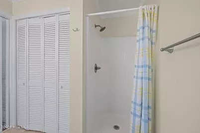 6007 Stern Court, New Bern, NC 28560 - Photo 21