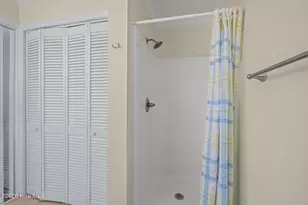 6007 Stern Ct, New Bern, NC 28560 - Photo 21