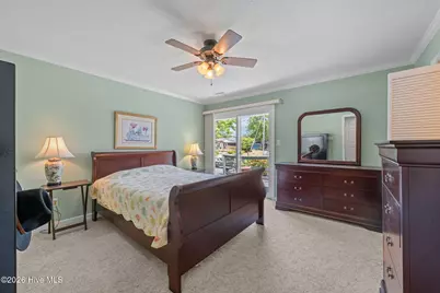 6007 Stern Court, New Bern, NC 28560 - Photo 17