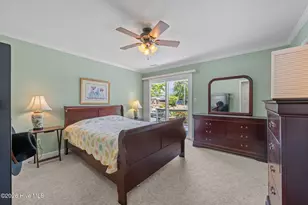 6007 Stern Ct, New Bern, NC 28560 - Photo 17
