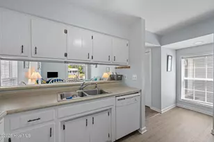 6007 Stern Ct, New Bern, NC 28560 - Photo 15