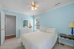 6007 Stern Ct, New Bern, NC 28560 - Photo 25