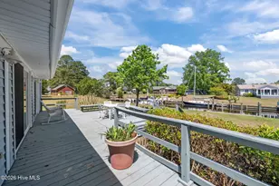 6007 Stern Ct, New Bern, NC 28560 - Photo 31