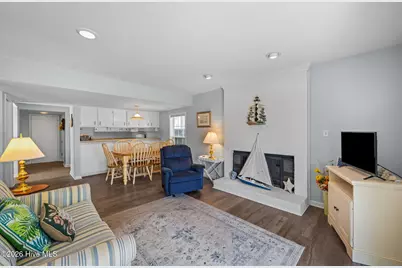 6007 Stern Court, New Bern, NC 28560 - Photo 11