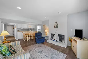 6007 Stern Ct, New Bern, NC 28560 - Photo 11