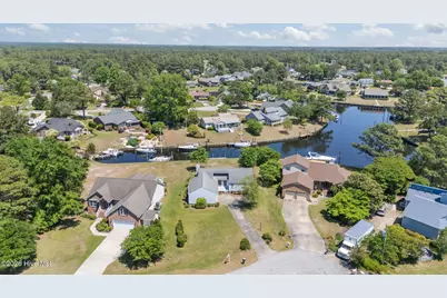 6007 Stern Court, New Bern, NC 28560 - Photo 39