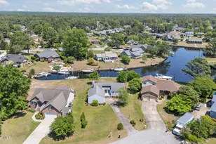 6007 Stern Ct, New Bern, NC 28560 - Photo 39